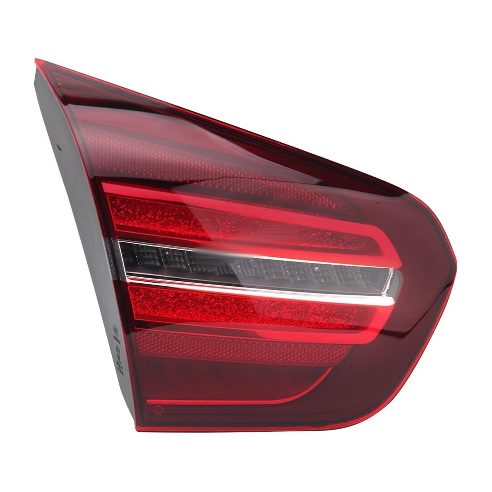 Amazon | LED 車リアテールライト、ベンツ GLA W156 X156 2017 2018